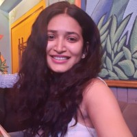 Sheetal Padaliya
