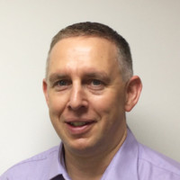 Michael Hall, Fieaust Cpeng Engexec Ner