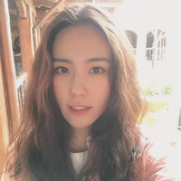 于莫然