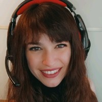 Irene L. Delgado Alonso-Martínez