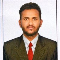 mahammad shaikh
