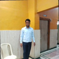Ashadullah Khan