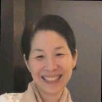 Angela Hsu