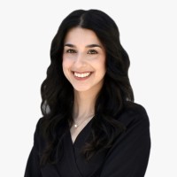 Zeinab Hallal