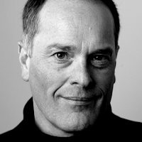 Eric Block
