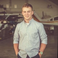 Hayden Brooks