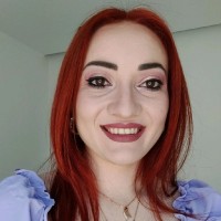 Maria Gatt