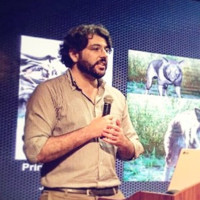 Roger Ribera