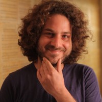 Liran Friedman
