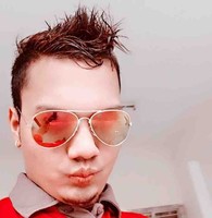 Tekraj Giri