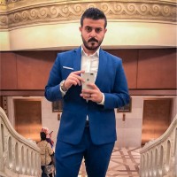 Hassan Ghaly