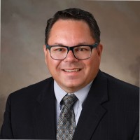 John Jatczak