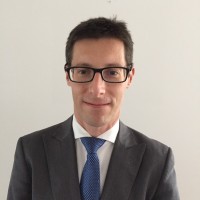 Dario Nicodemi