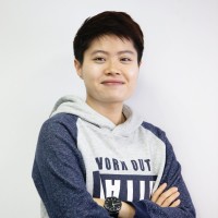 Linh Hoàng