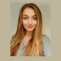 Raluca Arsene