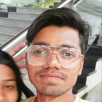 Ankur Gautam