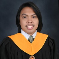 Alibar Kaludin