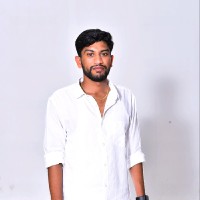 Pradeep Marimuthu