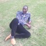 Dickson Vicent