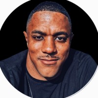 Josh Hudson