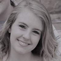 Jessica Burden