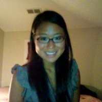 Janet Choi