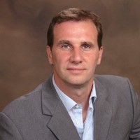 Eric Brink