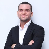 Mohamed Wael