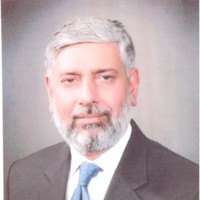 Tahir M. Hayat