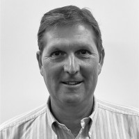 Antony King