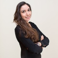 Melis Eldem Özgür