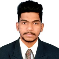 Mahaboob Subahani