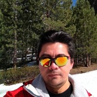 David Flores