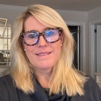Melissa Black