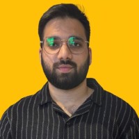 Syed Baasir Ashraf