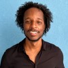 Timothy Brown, Pt, Dpt