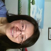 Amy Pan