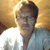 Hervé GERNE