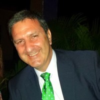 JULIAN GALLEGO