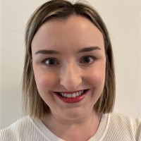 Carly Dent