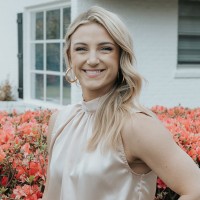 Julia Platt