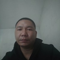 童其瑞