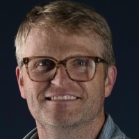 Dave Campbell