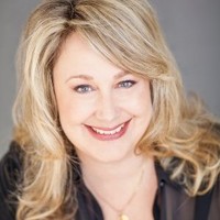 Heather Graffagnino