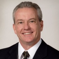 David Anderson