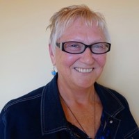 Coline Constable