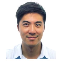 Michael J Hsu
