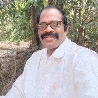 Prakash Raikar