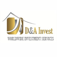 D and A Invest