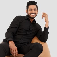 Nahid Hasan